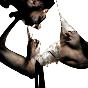 Experimento (MAJA Remix)