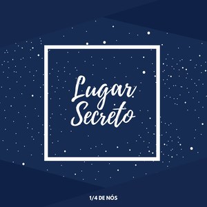 Lugar Secreto