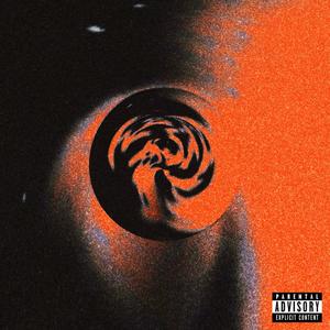 SYNERGY (feat. Yubba)