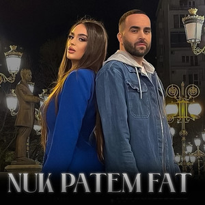 Nuk patem fat