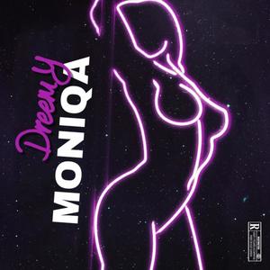 MONIQA (Freestyle)