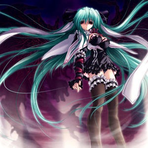 on the daily!! (feat. bebryn) (Explicit)