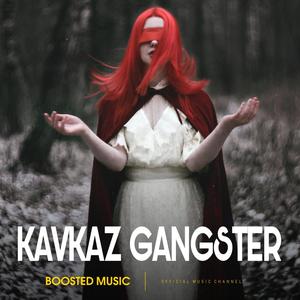 Kavkaz Gangster