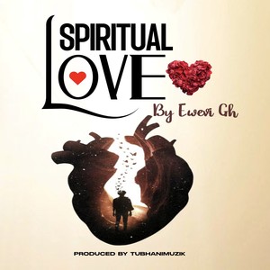 Spiritual Love
