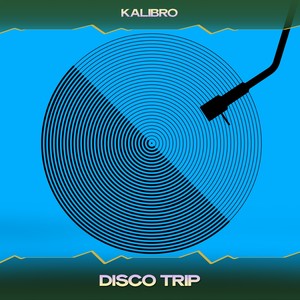 Disco Trip (Man Hycomio Mix, 24 Bit Remastered)