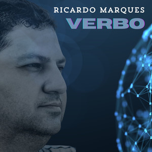 Verbo