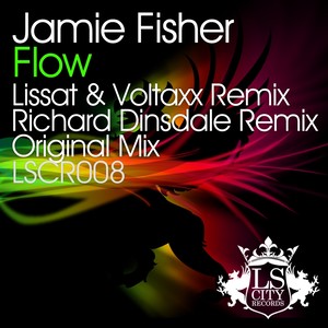 Flow (Original Mix)
