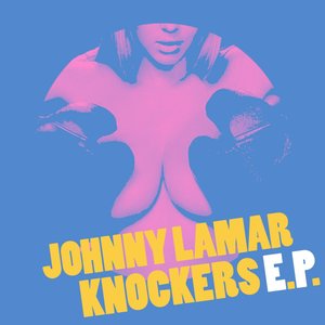 Knockers EP