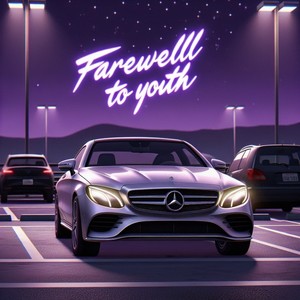 Farewell to Youth
