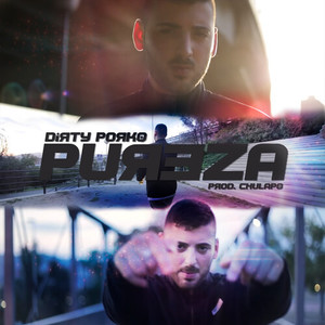 Pureza (Explicit)