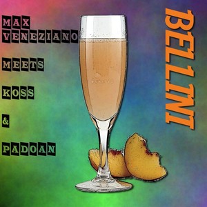 Bellini