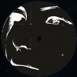 Our Man In The Bahamas (Original Mix)