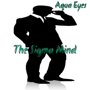 The Sigma Mind (Instrumental)