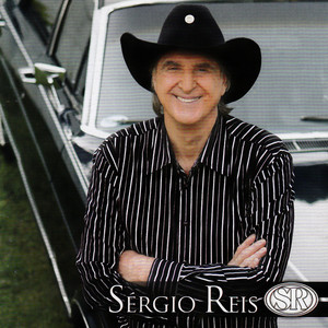 Coração Estradeiro