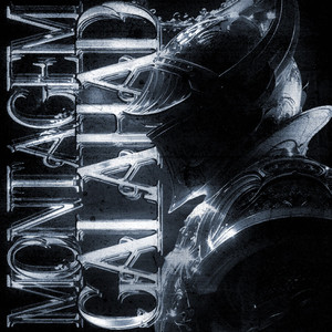 Montagem Galahad (Super Slowed|Explicit)