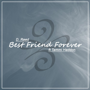 Best Friend Forever