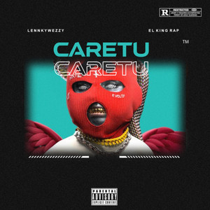 Caretu (Explicit)