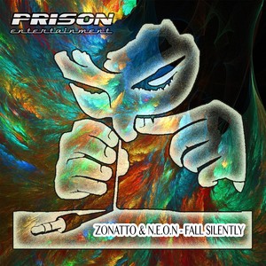 Fall Silently (Harland Kasten & Ivan Deyanov Remix)