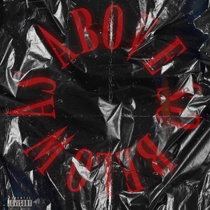 FALLIN' OUT (feat. OTGCHEKER) (Explicit)