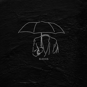 Klassick