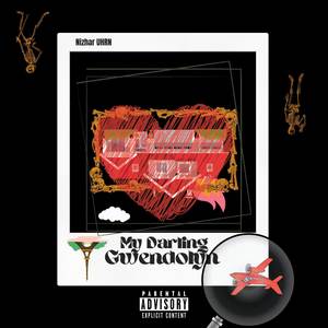 My Darling Gwendolyn (sample) (Explicit)