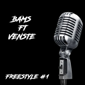 Freestyle No. 1 (Explicit)