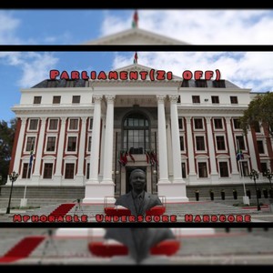 Parliament (Zi Off)