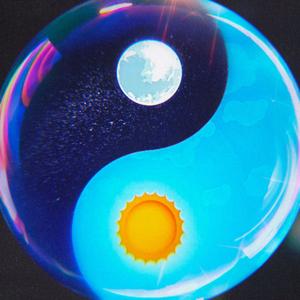 RFU.. (feat. PHEONIXX) (Explicit)