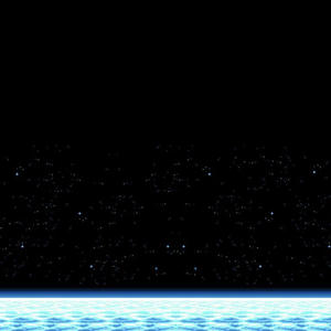 Cloud 9 (feat. Nicole Green)