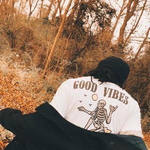 Get It Off (feat. CallHimClair) (Explicit)