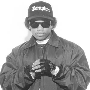 EAZY (feat. OhDee) (Explicit)