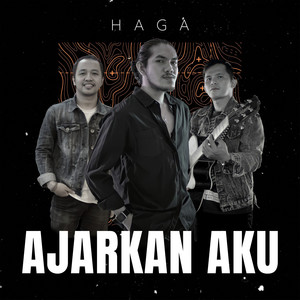 Ajarkan Aku (Explicit)