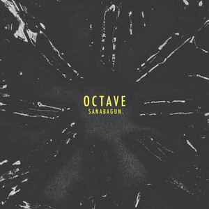 OCTAVE (オクターヴ)