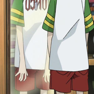 Find My Way (Explicit)