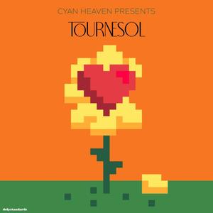 Tournesol (Explicit)