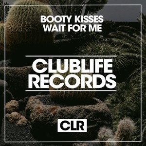 Wait for Me (Original Mix)