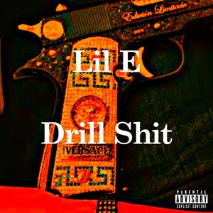 Drill **** (Explicit)