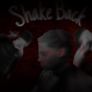 Shake back (Explicit)