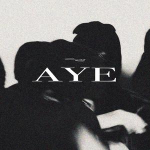 AYE (Explicit)