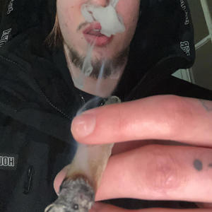 LoudMouth (Explicit)