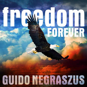 Freedom Forever