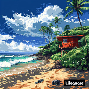 Lifeguard