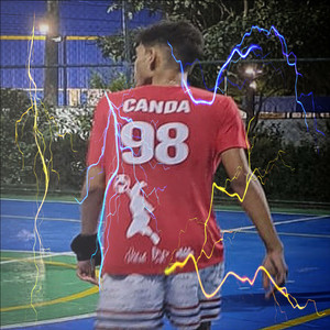 Esquinas (Explicit)