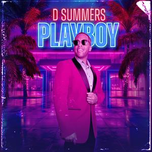 Boo Thang (feat. Jllama) (Remix)