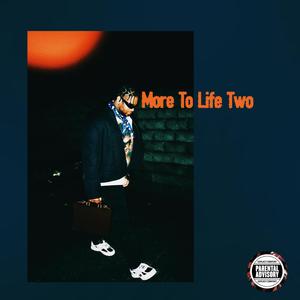 Autumn Rose (feat. RY+ & Kre8) (Explicit)