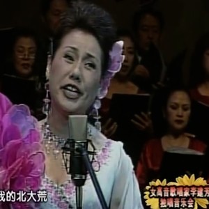 江城今夜如此多情