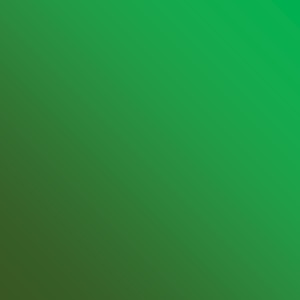 Harvest Hymn in Hamburg at 528 Hz