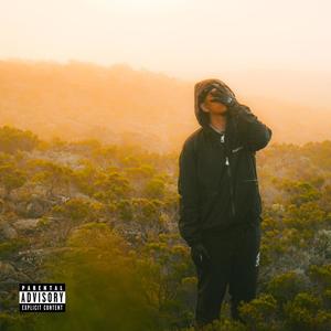 Pendentif (Explicit)