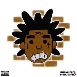 ISHYAK (feat. King Boolu) (Kodak Flow Freestyle) (Explicit)