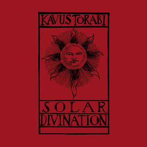 Solar Divination